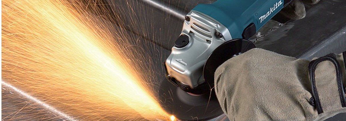 abrasive-wheels-training-2