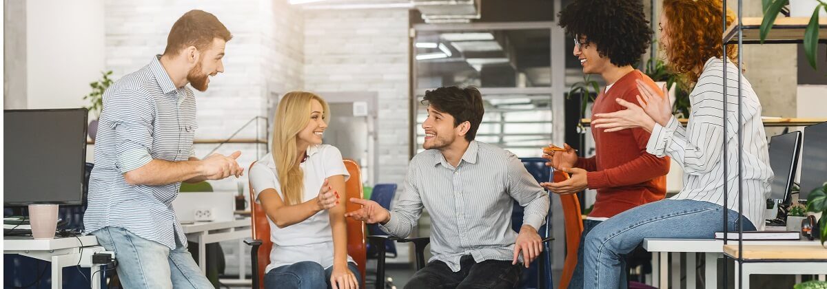 covid-19-return-to-work-induction-well-being