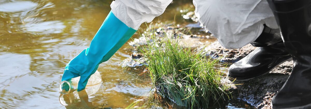 chemical-awareness-training, Chemical Safety Training