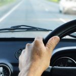 Decision Driver Training