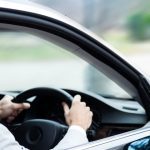 Online Driver Risk Assessment