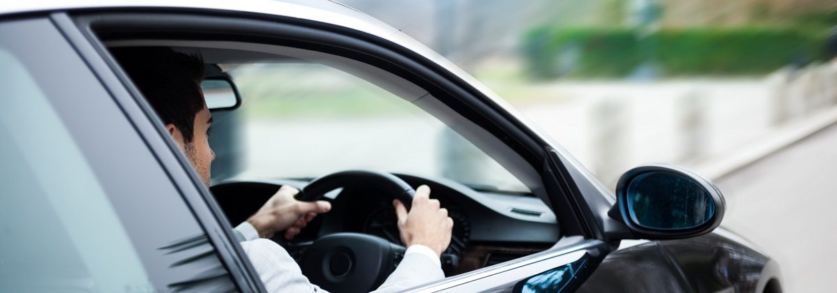 Driver Risk driver-risk