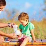 Online First Aid Essentials