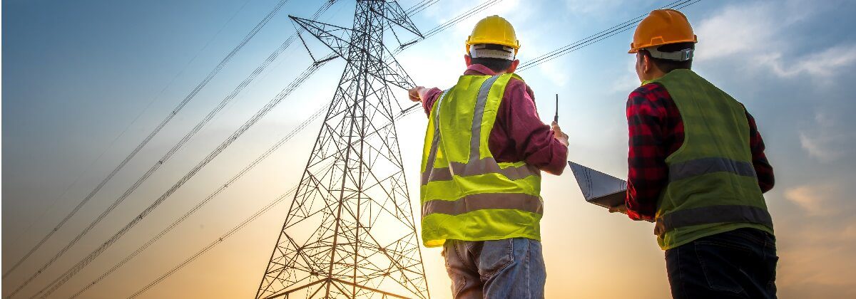 health-safety-awareness