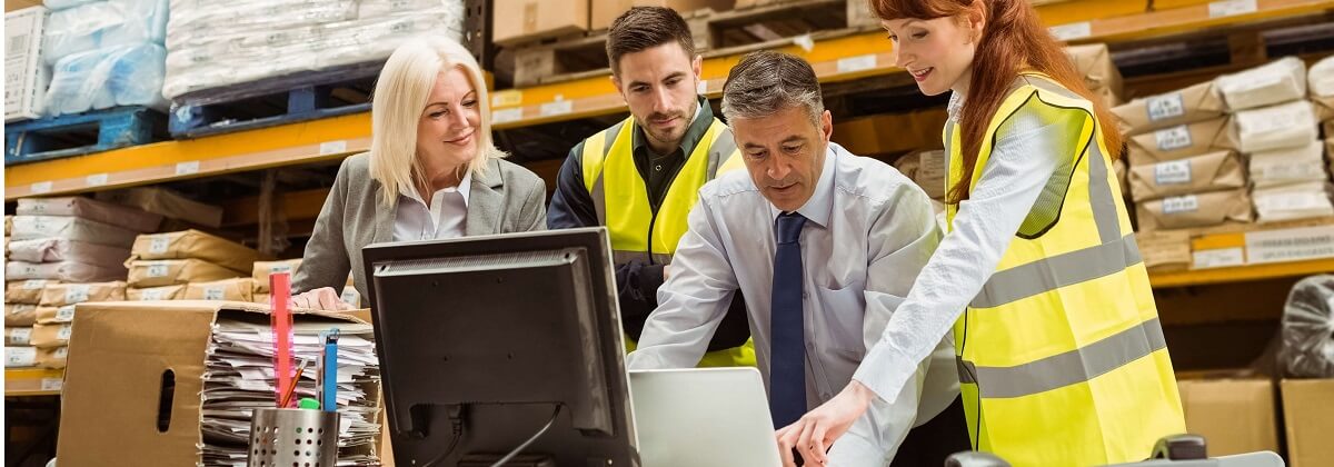 Health and Safety for Managers health-and-safety-for-managers-2