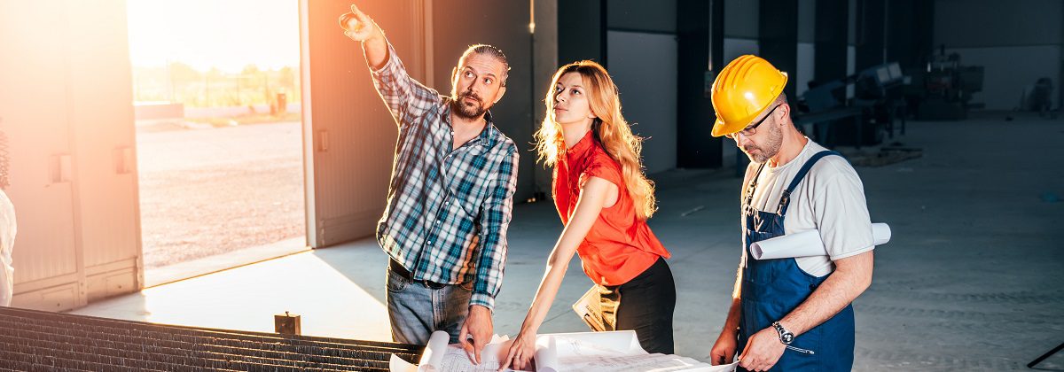 iosh-managing-safely-2