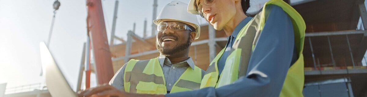 iosh-managing-safely-refresher-2