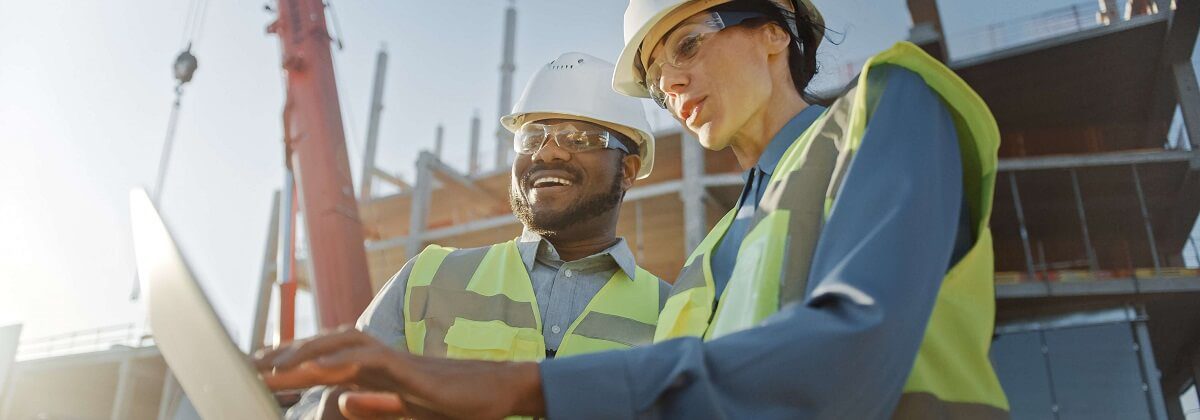 iosh-managing-safely-refresher-2