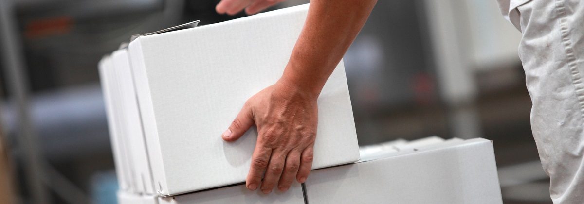 Manual handling Training manual-handling-training