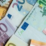 Online Anti-Money Laundering AML Awareness