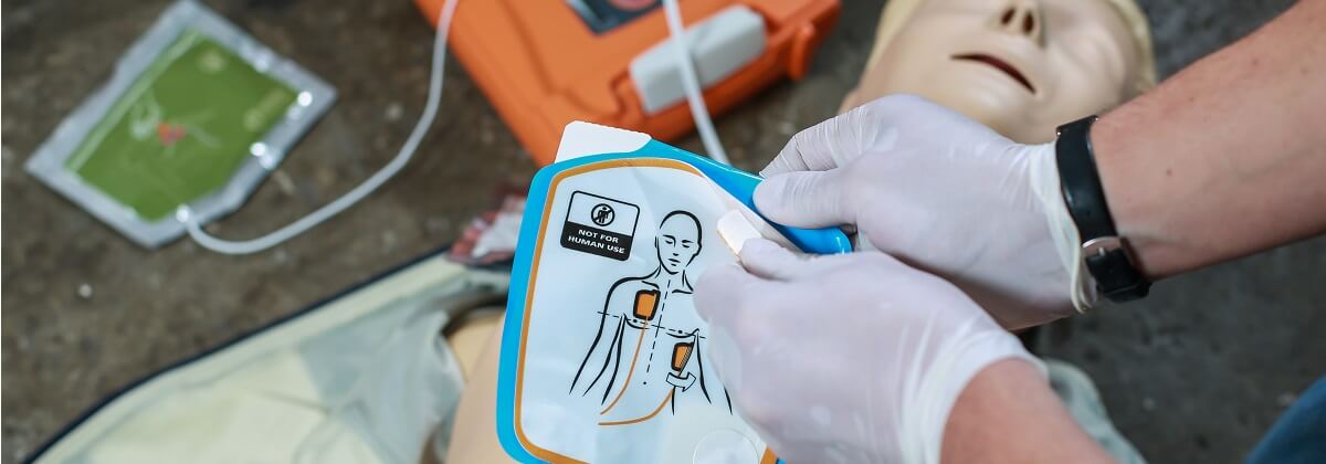 Online CPR Training online-cpr-training-2