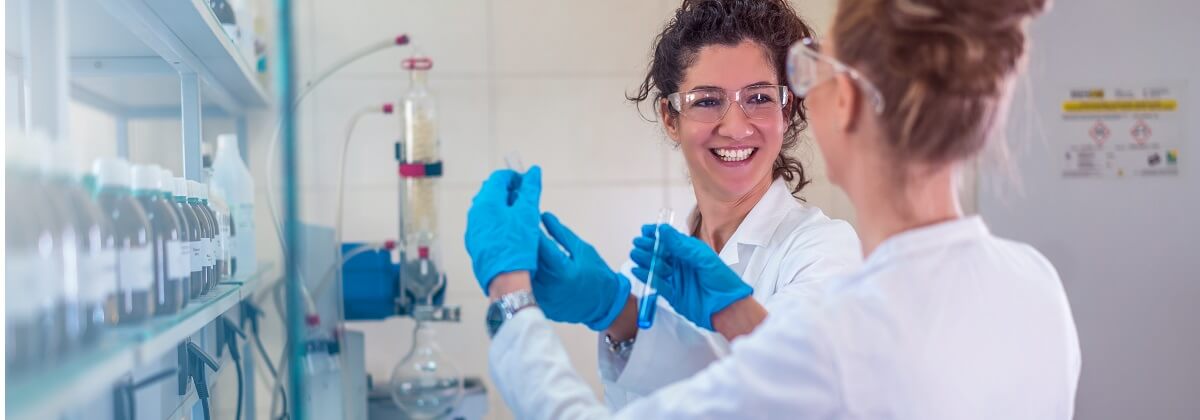 Online Chemical Safety Awareness online-chemical-safety-awareness-2, Online Chemical Safety Awareness