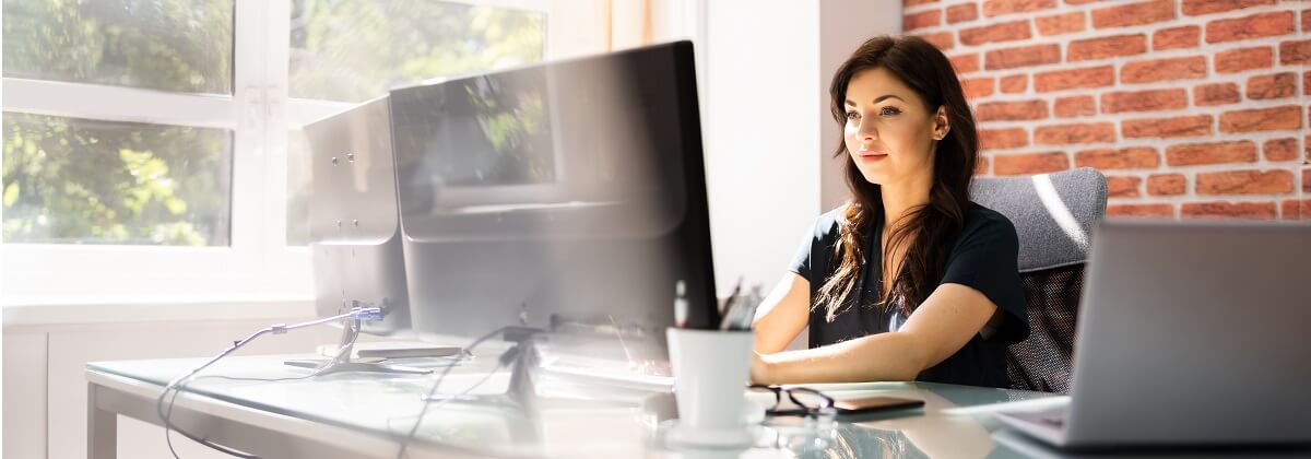 Online DSE Awareness online-dse-awareness