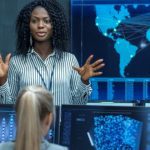 Online Fraud Prevention Awareness