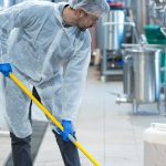 Online PPE Awareness