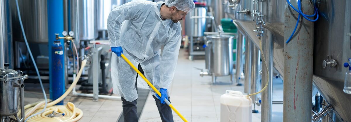 PPE Online Awareness ppe-online-awareness-2, Personal Protection Equipment