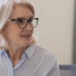 QQI Personal & Professional Development