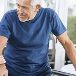 QQI Activities of Living Patient Care