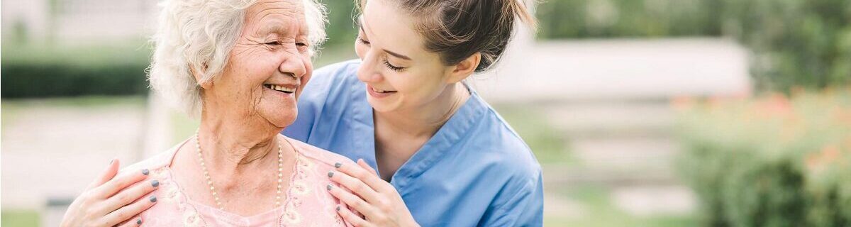 qqi-care-of-the-older-person