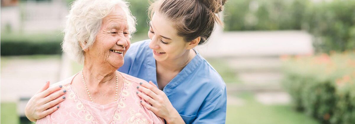 QQI Care of the Older Person qqi-care-of-the-older-person