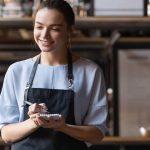 QQI Customer Service