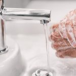 QQI Infection Prevention & Control