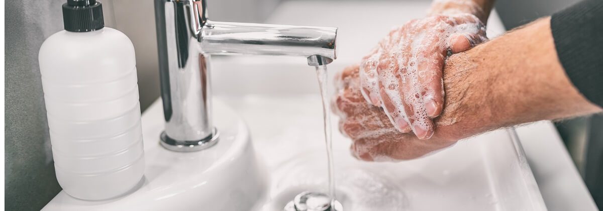 QQI Infection Prevention and Control qqi-infection-prevention-and-control