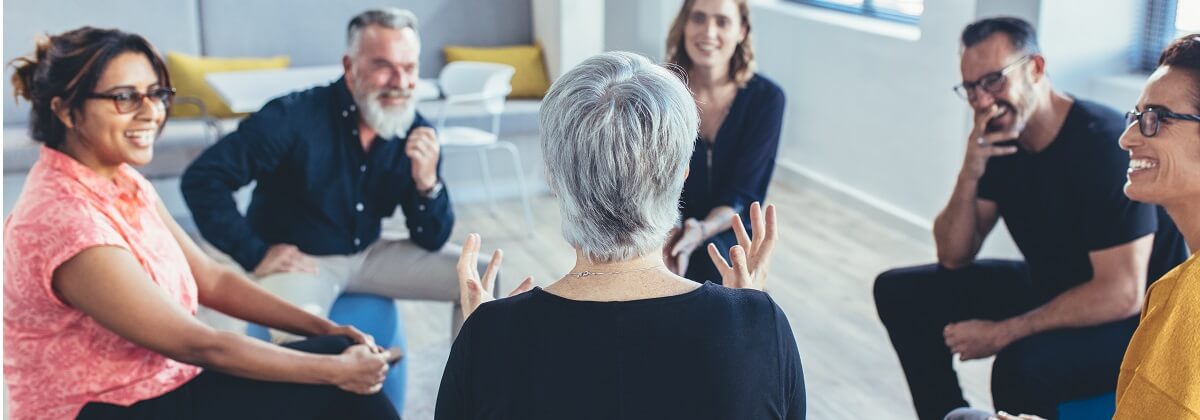 qqi-intellectual-disability-studies