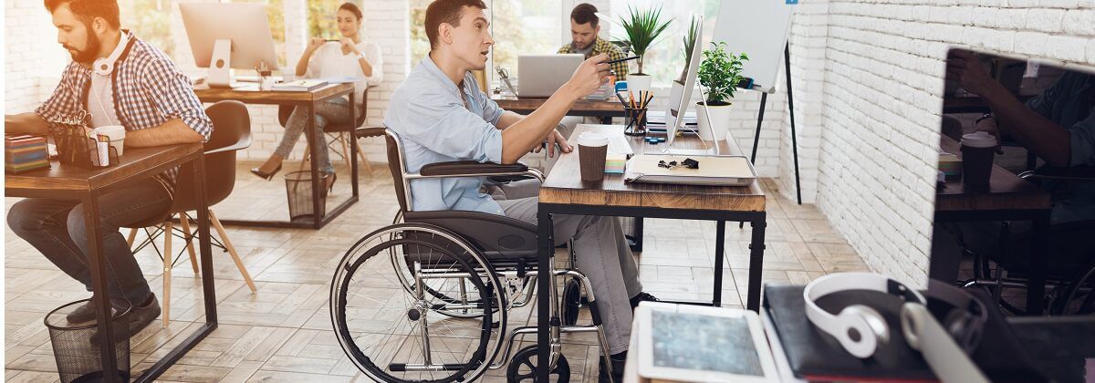 QQI Person Centred Planning qqi-person-centred-planning