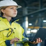 Risk Assessment Training