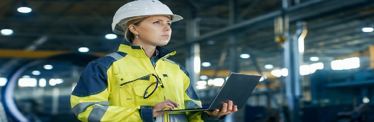 risk-assessment-training-2, Risk Assessment Training