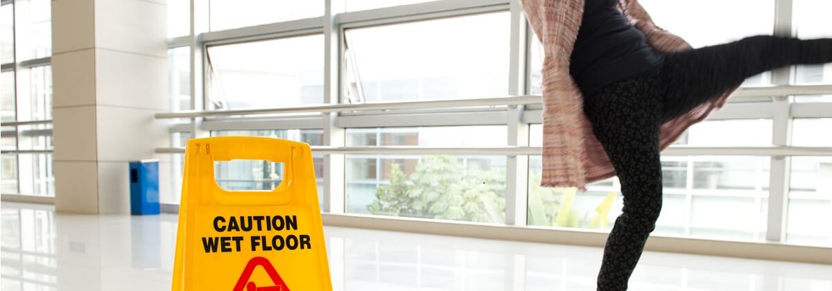 slips-trips-falls-awareness