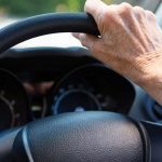 Vehicle Familiarisation Training