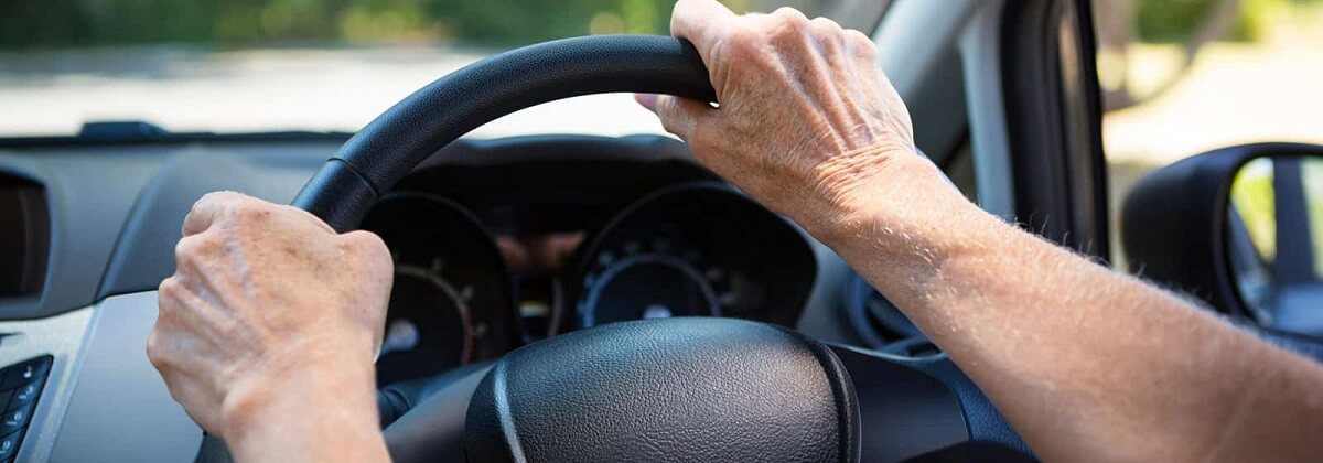 Vehicle Familiarsation Training vehicle-familiarsation-training