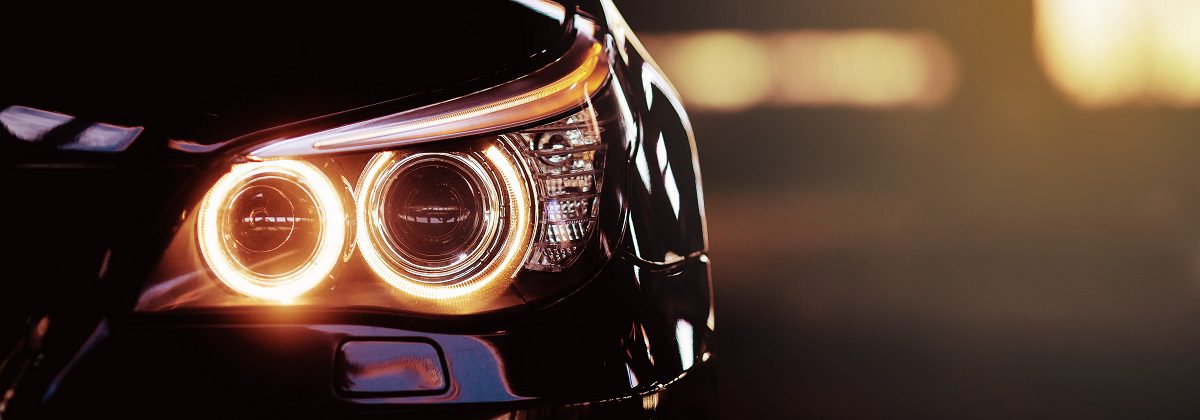 Modern,Luxury,Car,Close-up,Banner,Background.,Concept,Of,Expensive,,Sports Vehicle Risk Assessments