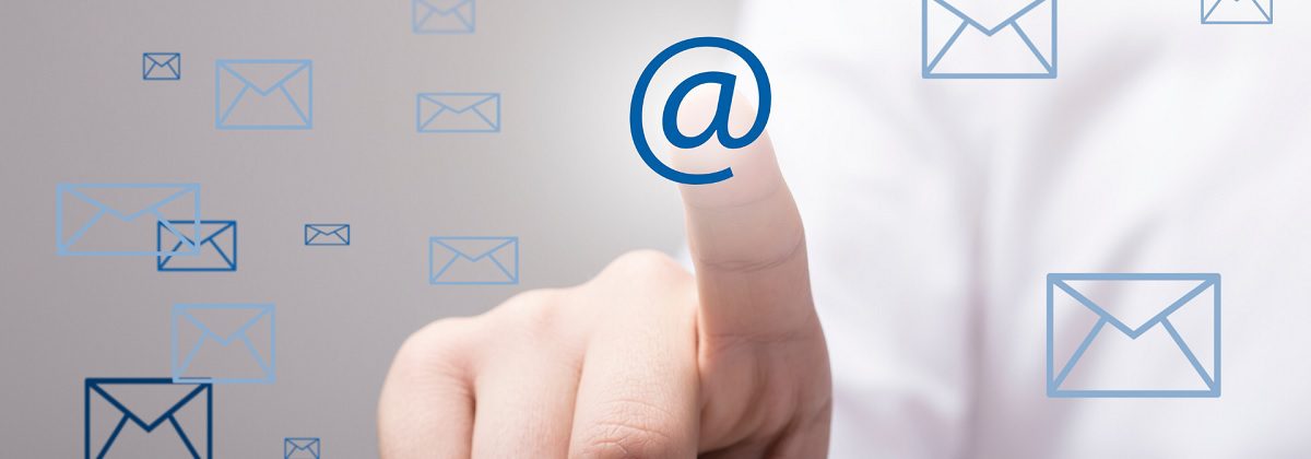 Contact Us contact-us-2