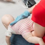 PHECC First Aid Response Recertification