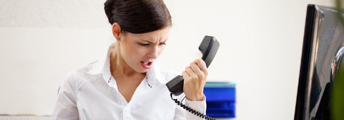 managing-agressive-customers