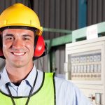 Online Noise at Work Training