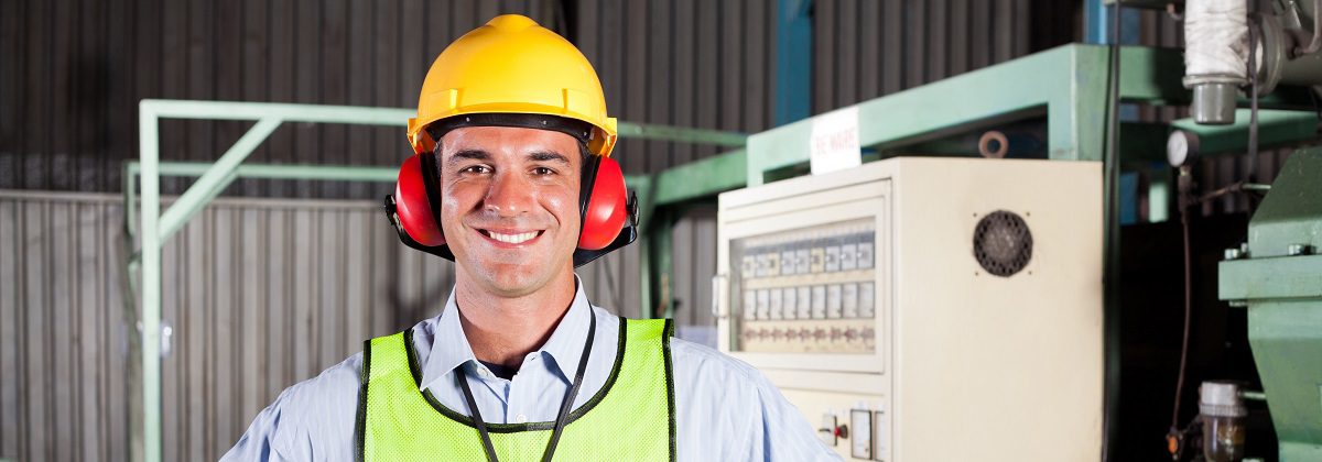 Noise at Work noise-at-work