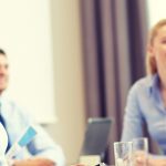 Bespoke Staff Briefings