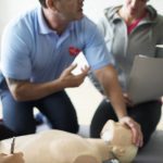 PHECC FAR & CFR Instructor Recertification