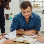 QQI Training Needs Identification and Design