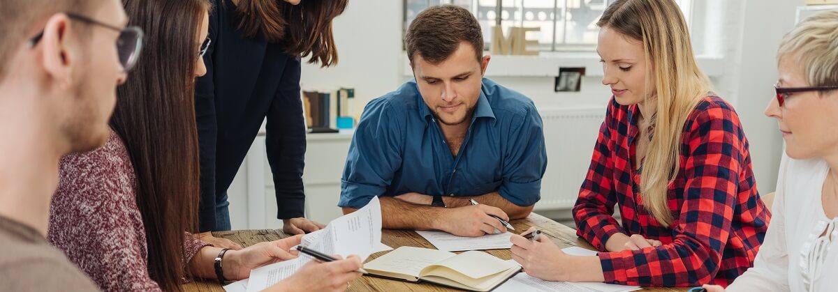 Training Needs Identification & Design Training Needs Identification & Design