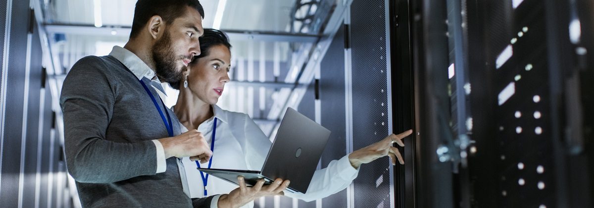 Quality Management Systems (QMS) Essentials