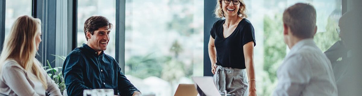 Training Delivery and Evaluation Training Delivery and Evaluation