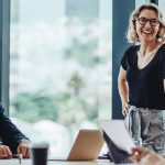 QQI Training Delivery & Evaluation