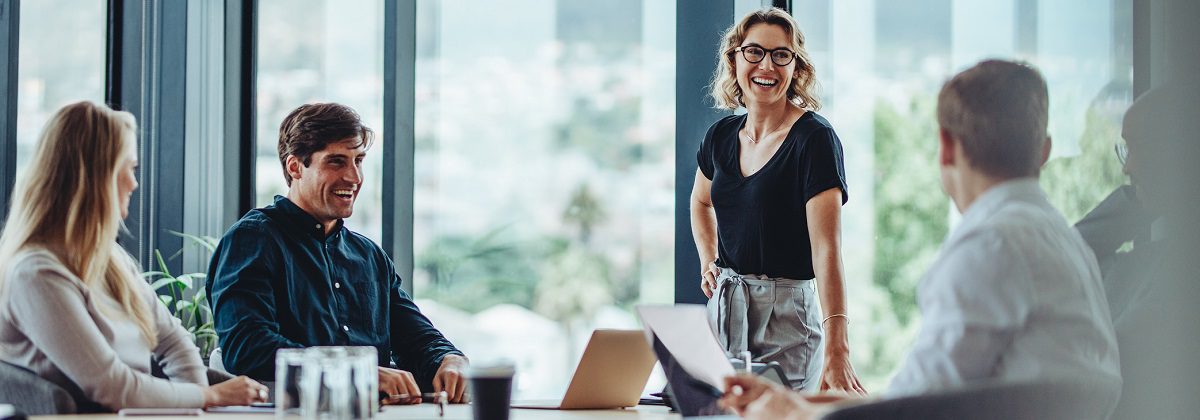 Training Delivery and Evaluation Training Delivery and Evaluation