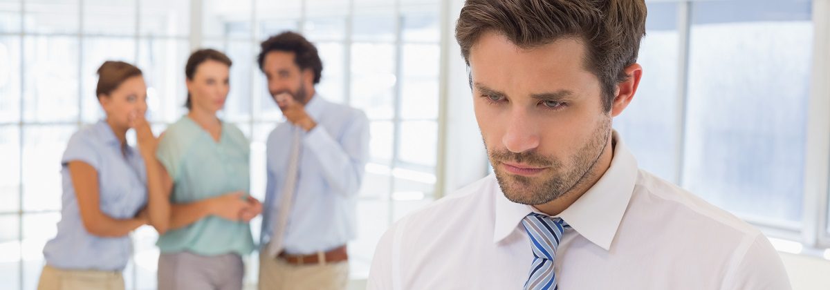 Online Conflict Resolution Essentials