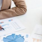 Growing Leaders - Raising Performance Training